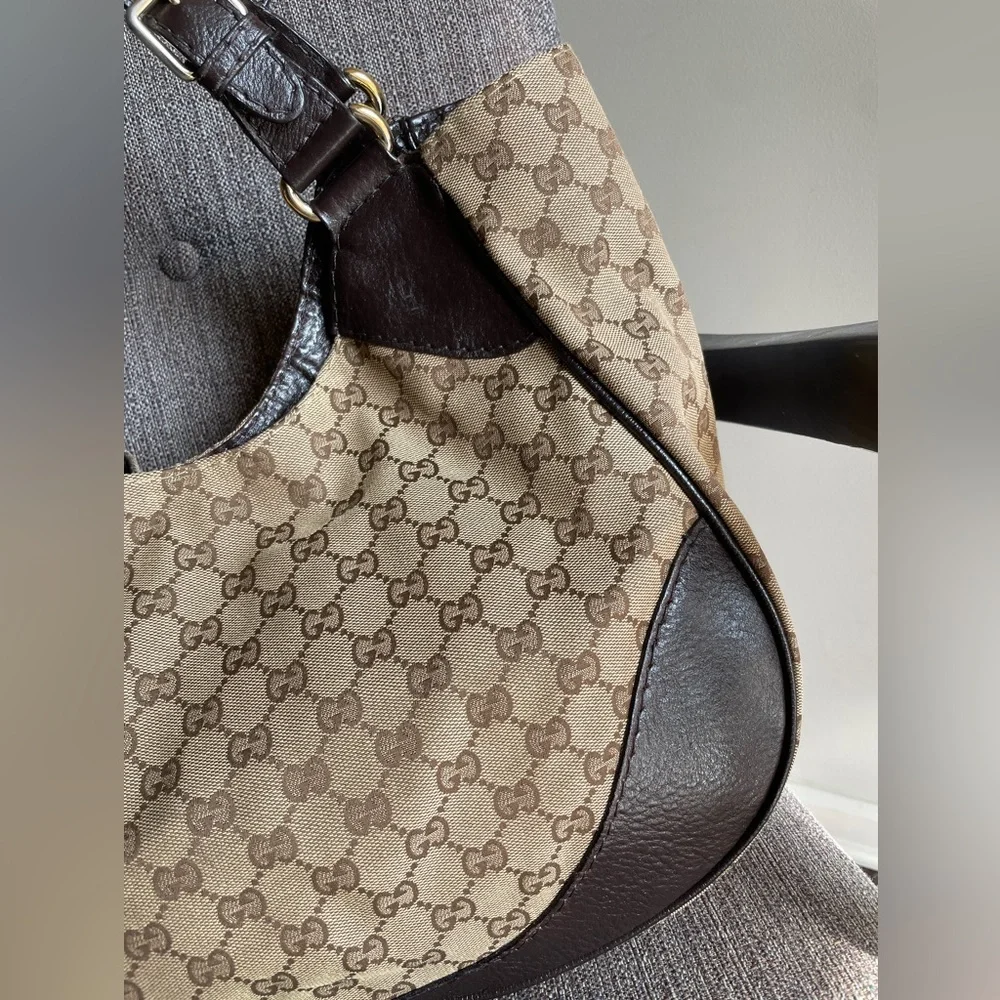 Authentic Gucci bag - Picture 3 of 16